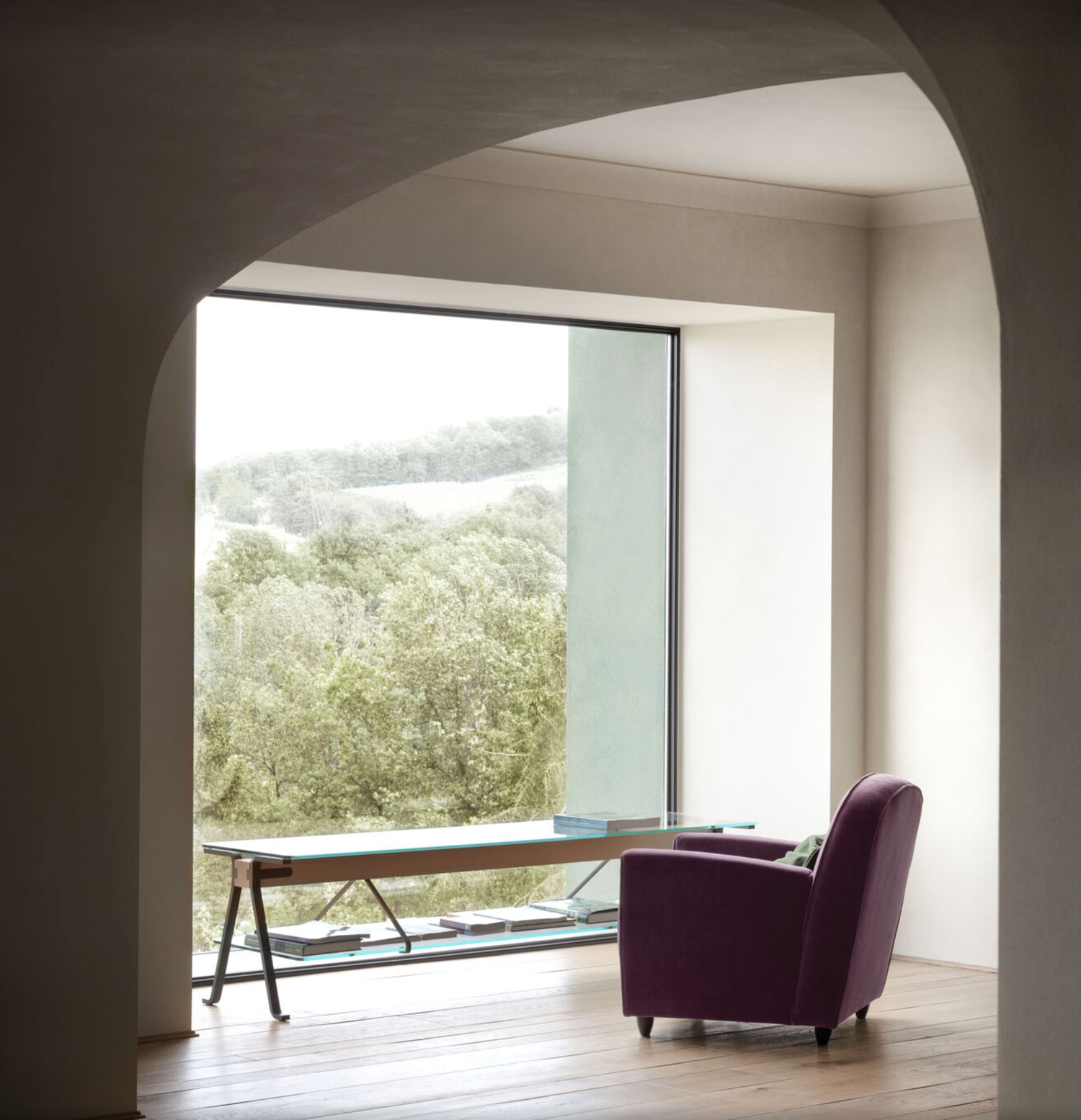 Fratello Table Enzo Mari Driade — Indice Studio
